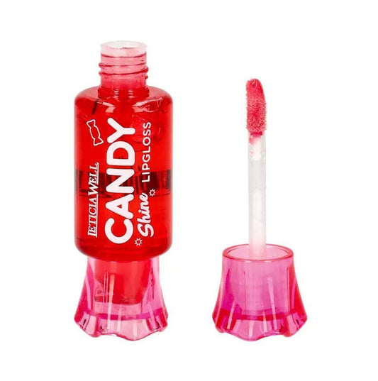 tos-no1a-i-t5fjg24jzw-no/09a83a01a6764dbf9bc85b2f95b74ae2