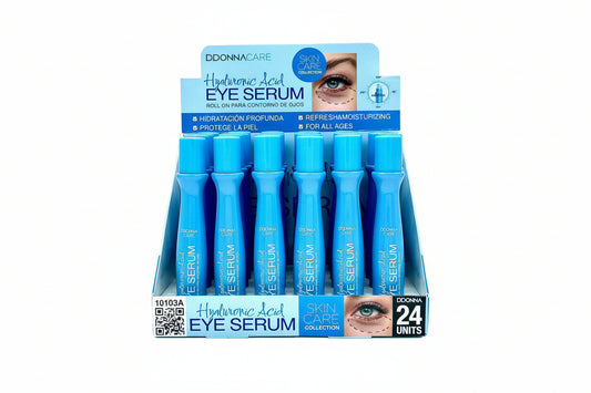 tos-no1a-i-t5fjg24jzw-no/135671357897459281a8a6bc03e63fcb