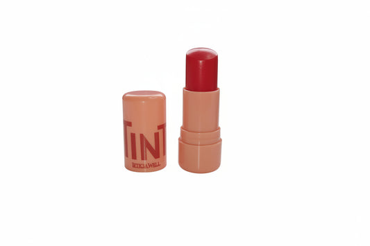 tos-no1a-i-t5fjg24jzw-no/135c55649d534dfb8487332fa58f5898