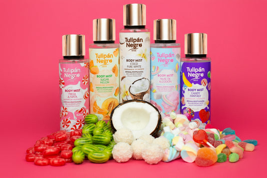 tos-no1a-i-t5fjg24jzw-no/274863b038844e83bc0aeeeca2c90503