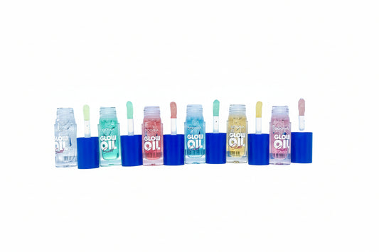 tos-no1a-i-t5fjg24jzw-no/2b0c3c1859fb46acb363a8f6b4ab079e