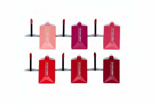 tos-no1a-i-t5fjg24jzw-no/388e8f8b08b94b1b8bfadf5c5d5b7815