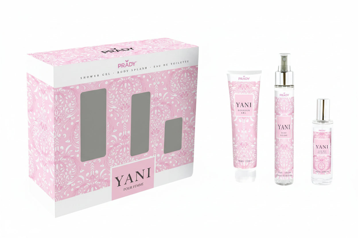 tos-no1a-i-t5fjg24jzw-no/4b9b5ef31fc7479e84585f605934bc94