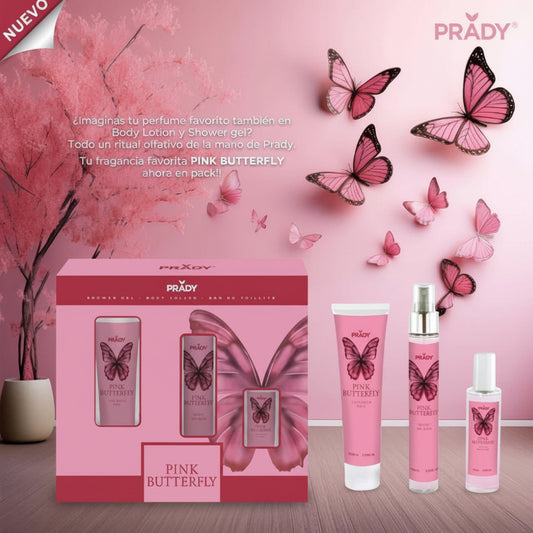 tos-no1a-i-t5fjg24jzw-no/4caabd5ec14e4cf3a5ac2279ea987ed9