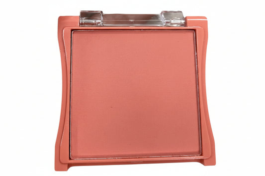 tos-no1a-i-t5fjg24jzw-no/5629429a40334b29b3d849dccdc95247