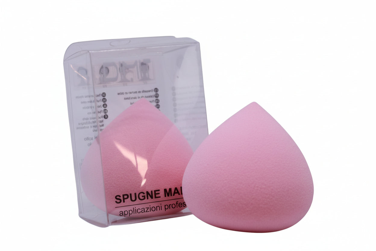 tos-no1a-i-t5fjg24jzw-no/80c2fa9d87e2453b9689dcbac1ece47d