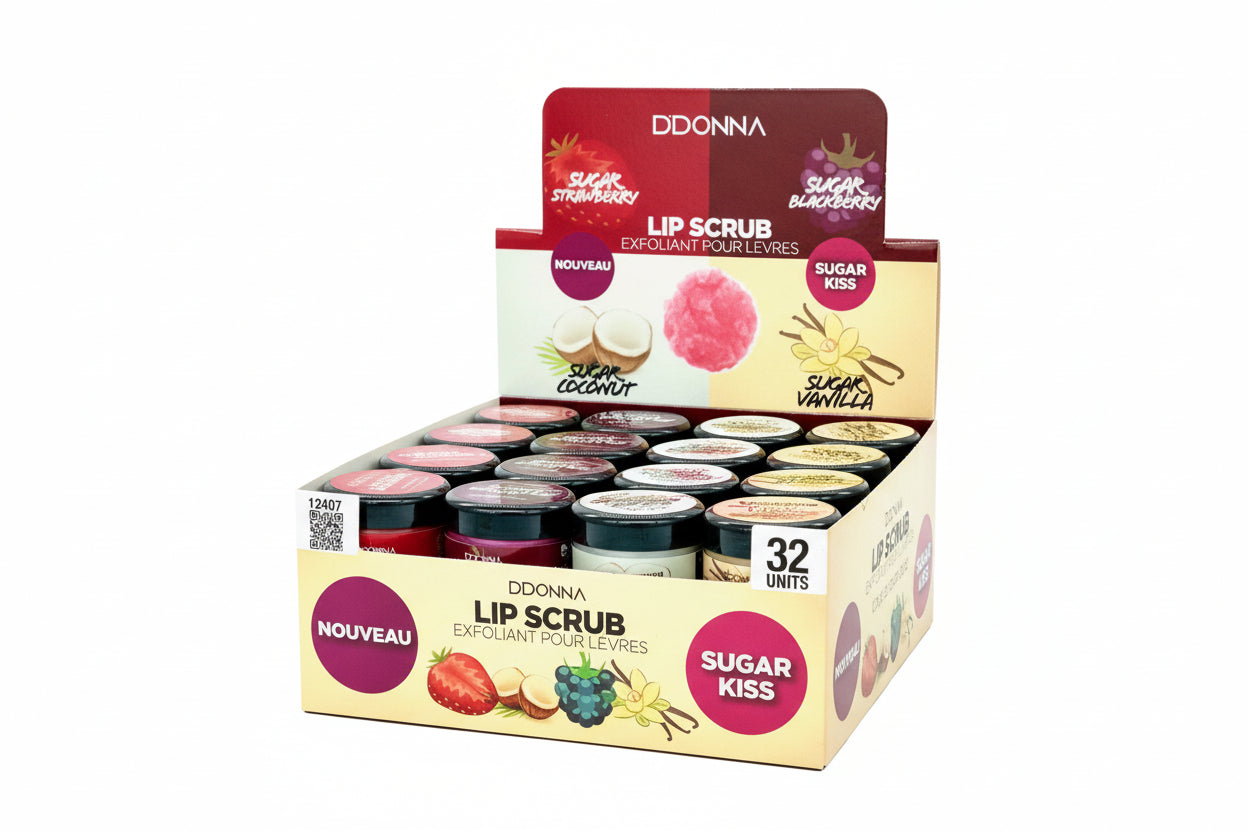 tos-no1a-i-t5fjg24jzw-no/870a41347f234d6fab1d0f09798e592c