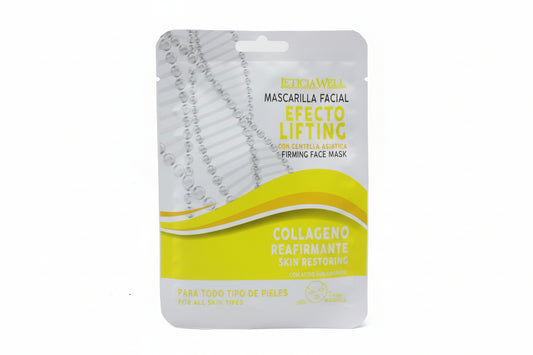 tos-no1a-i-t5fjg24jzw-no/88ed949fdc7949dc9d4e708d4204851c