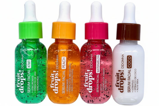 tos-no1a-i-t5fjg24jzw-no/90ca72da02ec4176bc227d6cf5f2e359