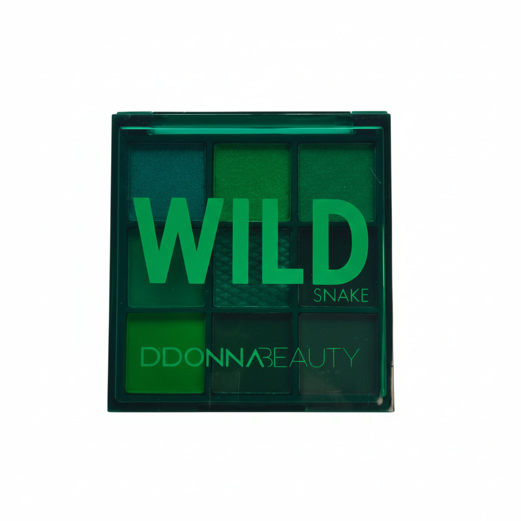 tos-no1a-i-t5fjg24jzw-no/938b5e93b1d94c13ada4ccedfbdf565f