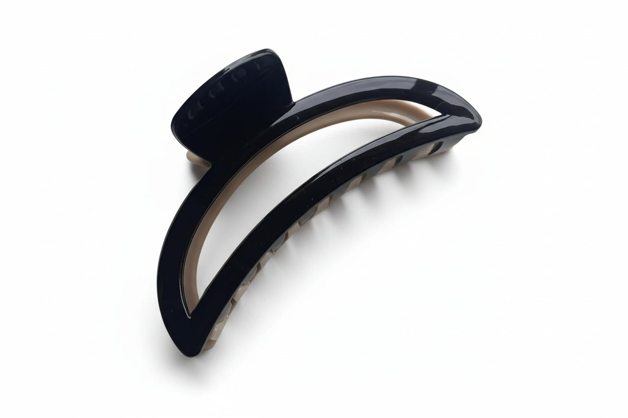 tos-no1a-i-t5fjg24jzw-no/9a275f3872a94cf9a1a701d7c2546115