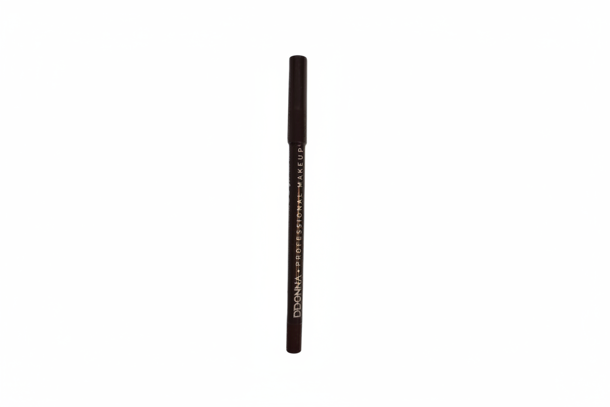 eyeliner waterproof