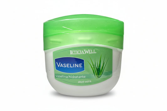 Vaseline