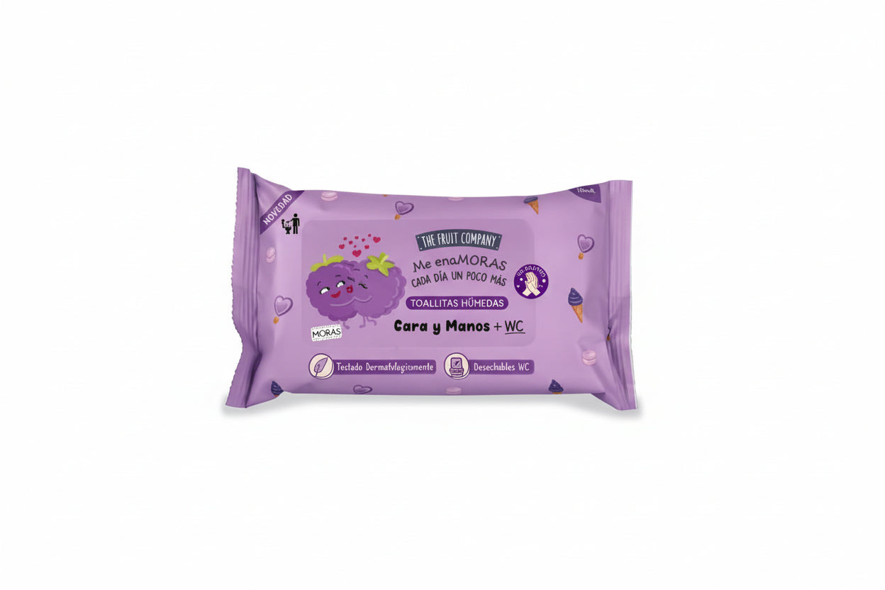 tos-no1a-i-t5fjg24jzw-no/a55ed1b773f4433caa02d5a4295be5b6