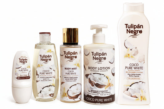 tos-no1a-i-t5fjg24jzw-no/be0aae2e3145491c82764f769a0fb683