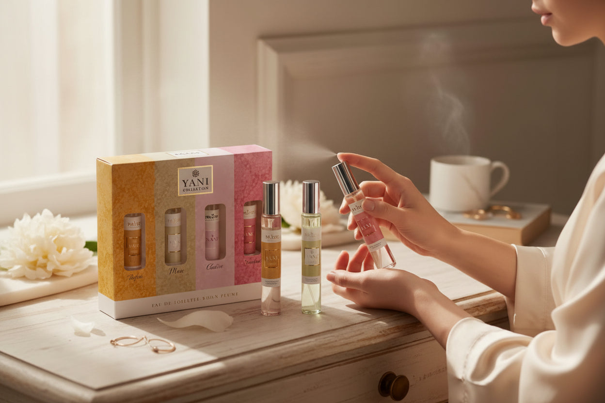 tos-no1a-i-t5fjg24jzw-no/c920492e86c741ea8e696bdc05ef0783