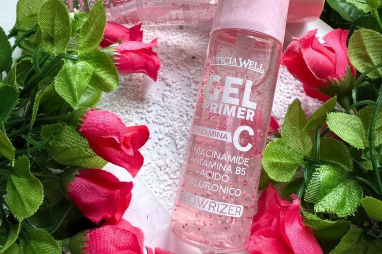 tos-no1a-i-t5fjg24jzw-no/d11f43c8d9a44b0d8ad1e9df53a3ba33