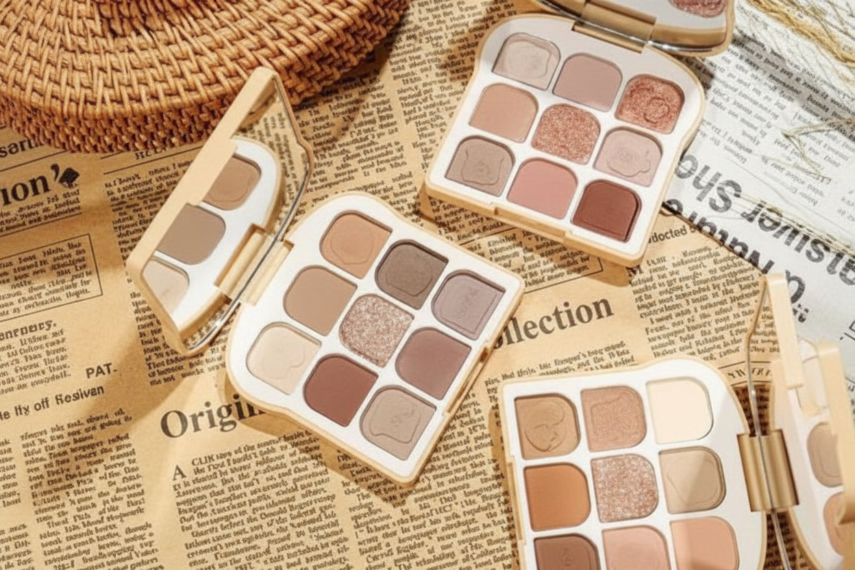 tos-no1a-i-t5fjg24jzw-no/d3f905bf73924ce48b2662c55fec7bfd