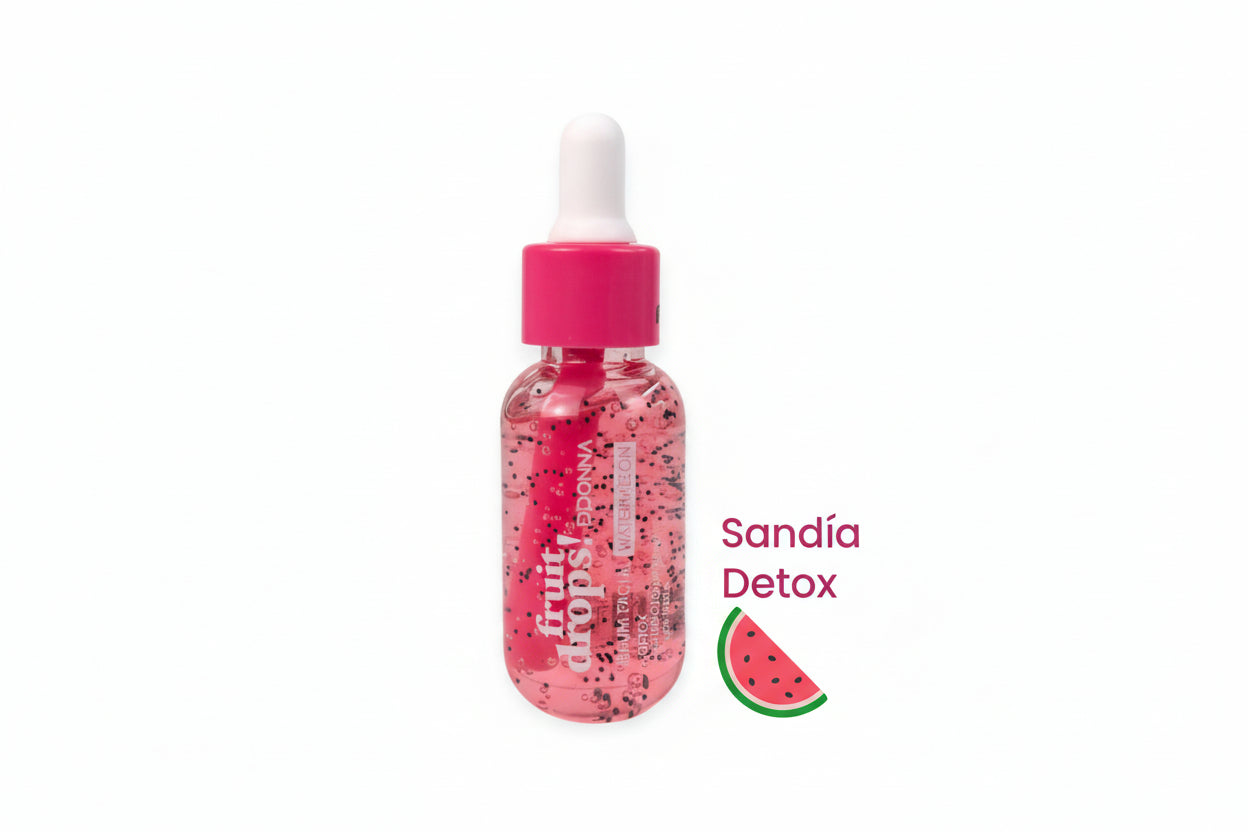 tos-no1a-i-t5fjg24jzw-no/e79e5d1e51fe41359109de4ea5ac0b2e