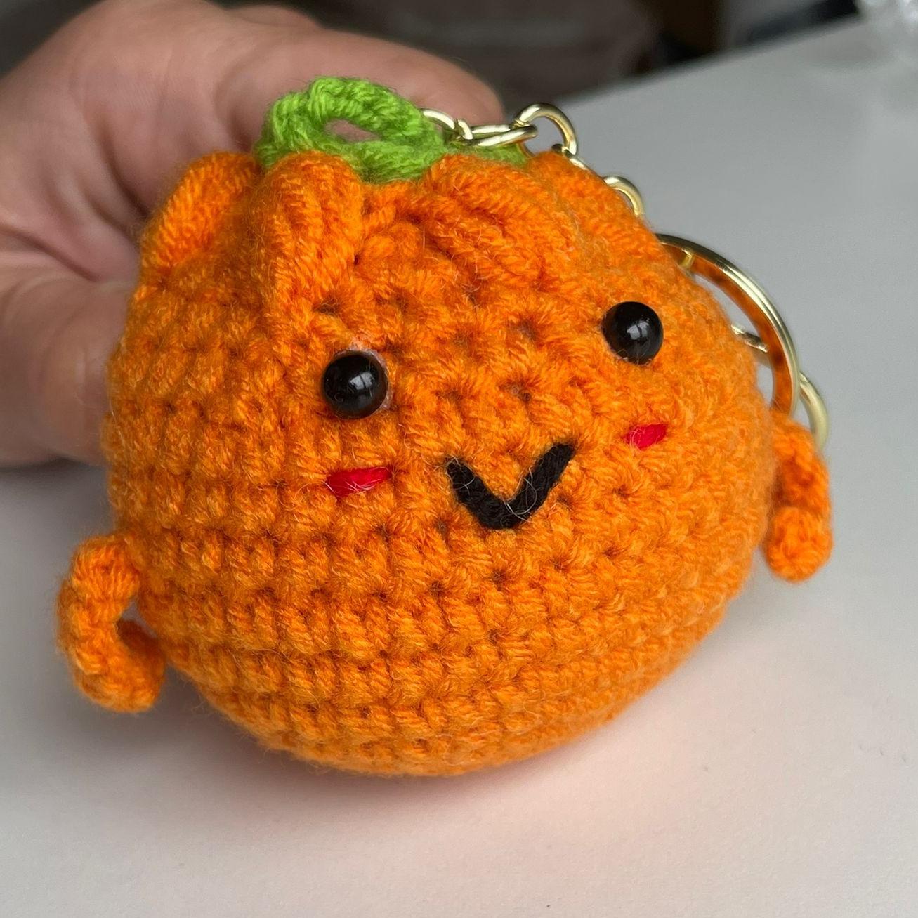 tos-no1a-i-t5fjg24jzw-no/01a33d56b6fc47808e220c67537c6b66