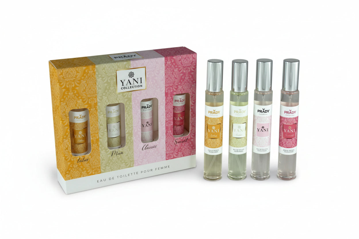 tos-no1a-i-t5fjg24jzw-no/01f672c25af64751b02ab7afeaa4db59