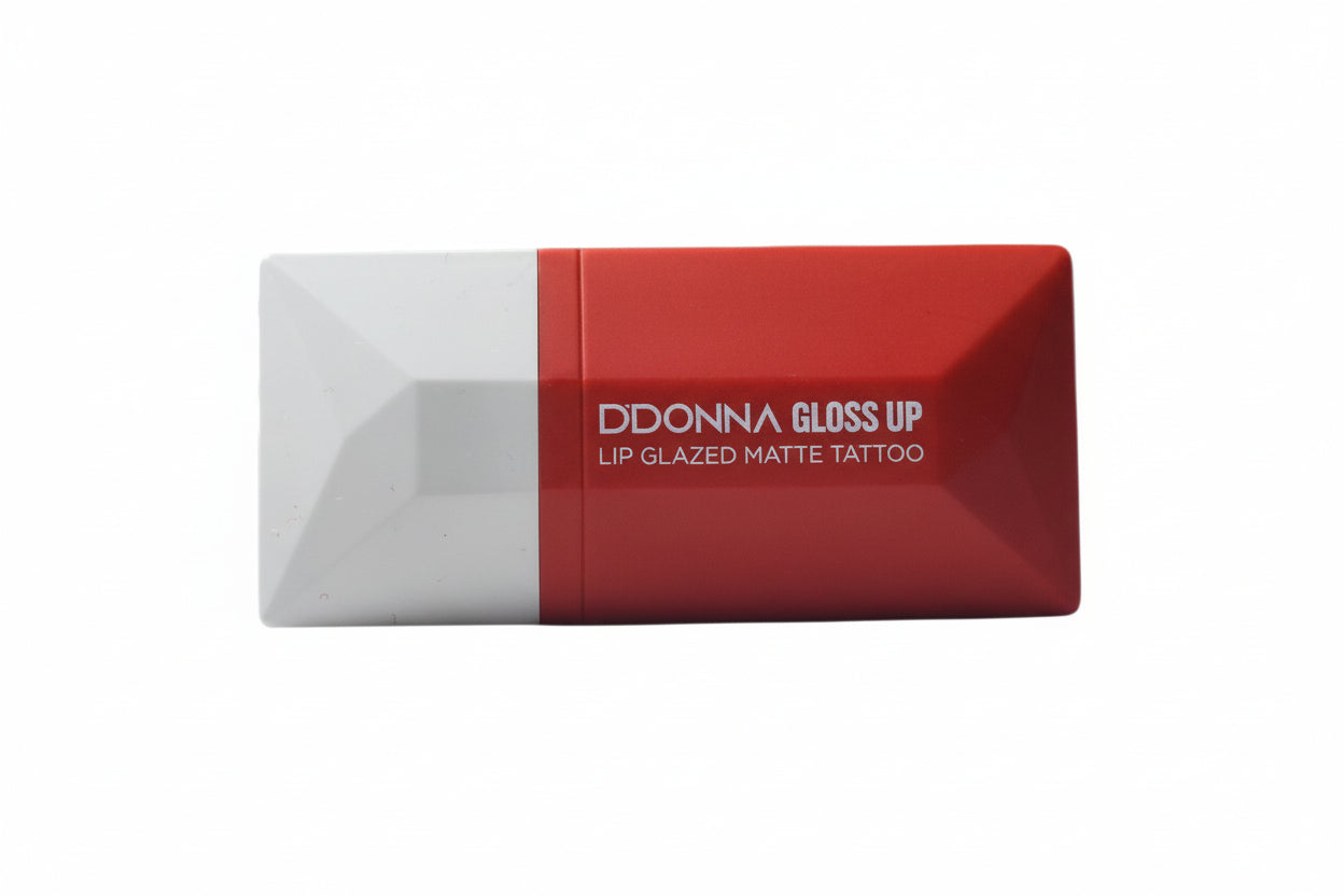 tos-no1a-i-t5fjg24jzw-no/020c20d9329b4a33a050b9e185a09563