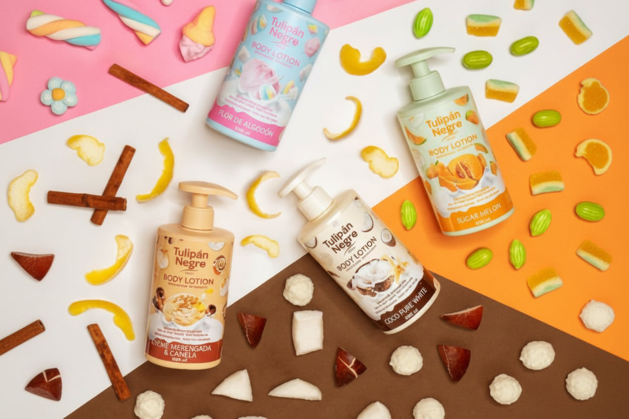 tos-no1a-i-t5fjg24jzw-no/02c0829321b0475d931db7cb696866a5