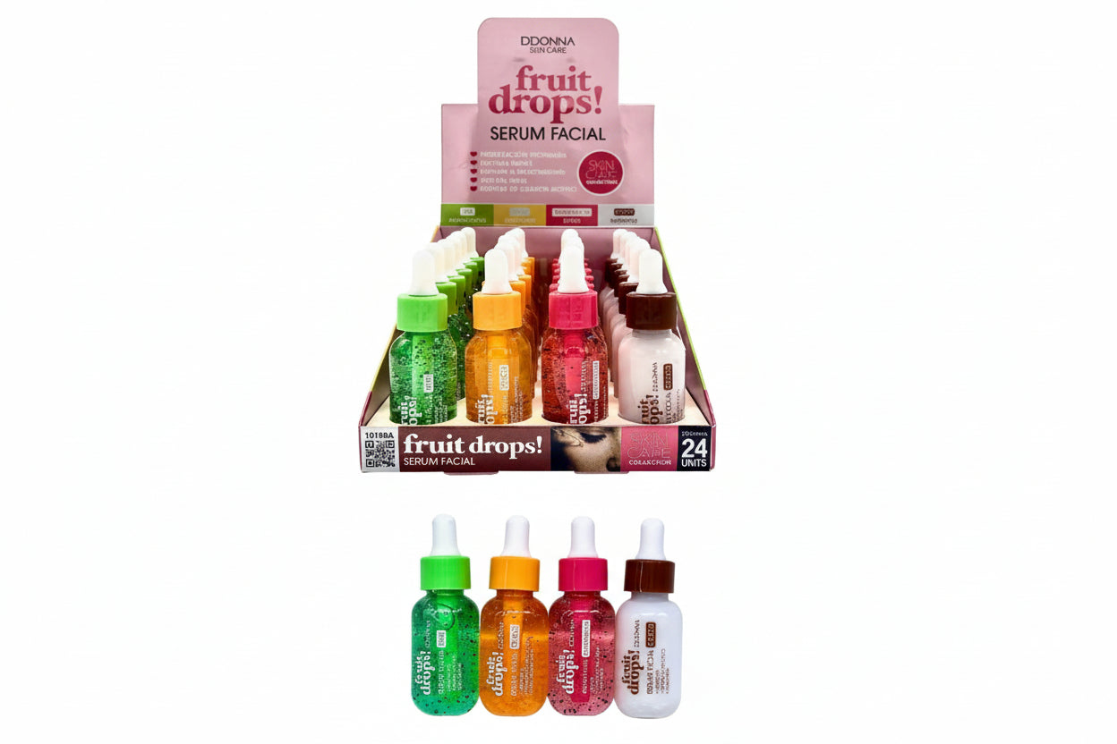 tos-no1a-i-t5fjg24jzw-no/04252e8901f747438f211ee09ac472e3