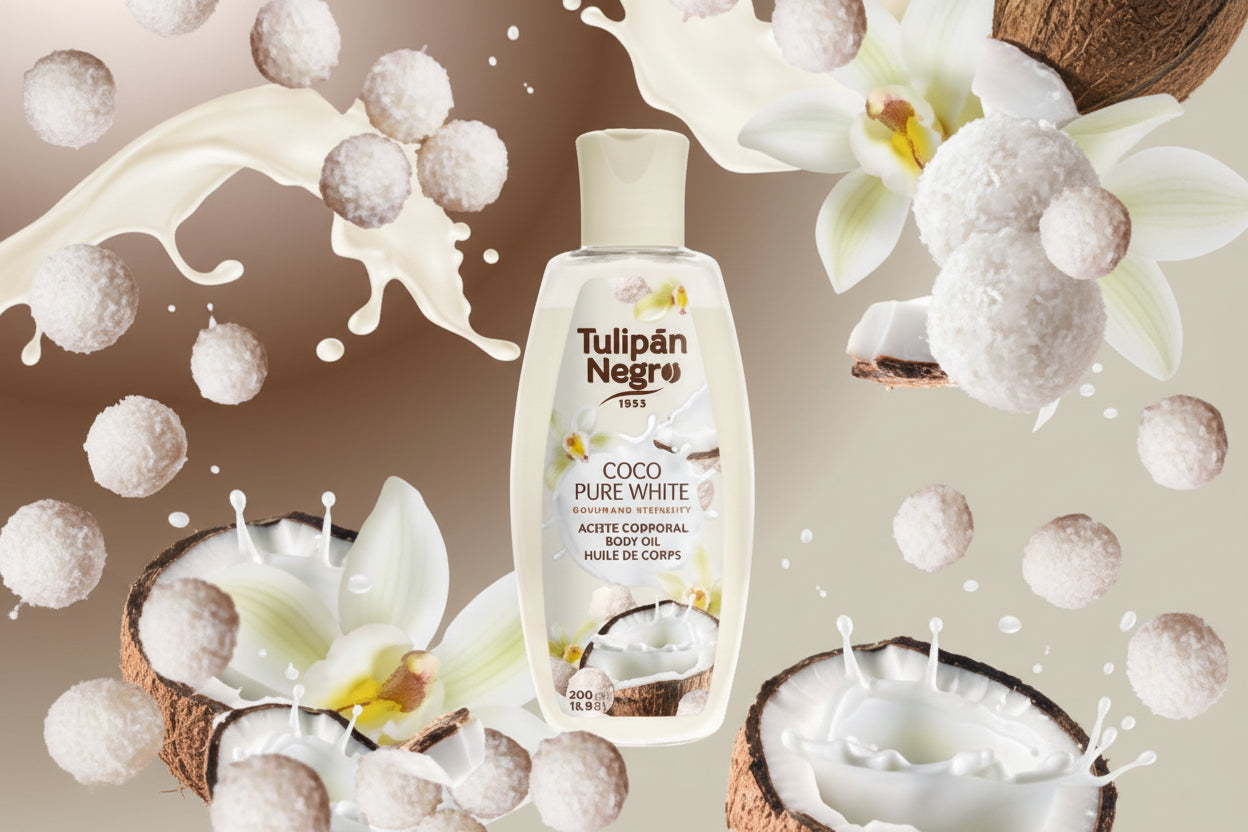 tos-no1a-i-t5fjg24jzw-no/047a606db2234bddbdd6330e7174f94a