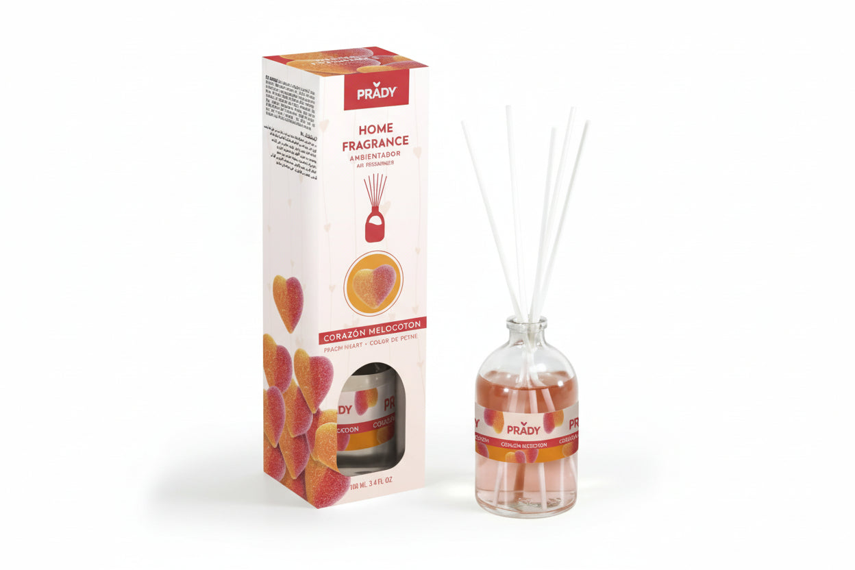 tos-no1a-i-t5fjg24jzw-no/05d1b33727114408a9d190927e264697