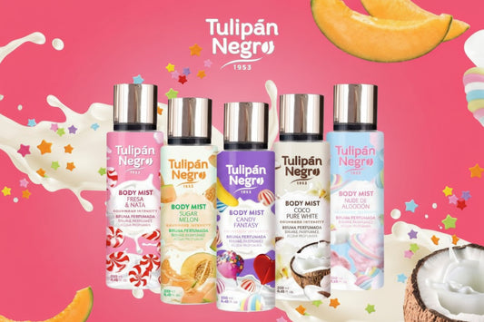 tos-no1a-i-t5fjg24jzw-no/063c376fb6d74924b92932b2210b3934