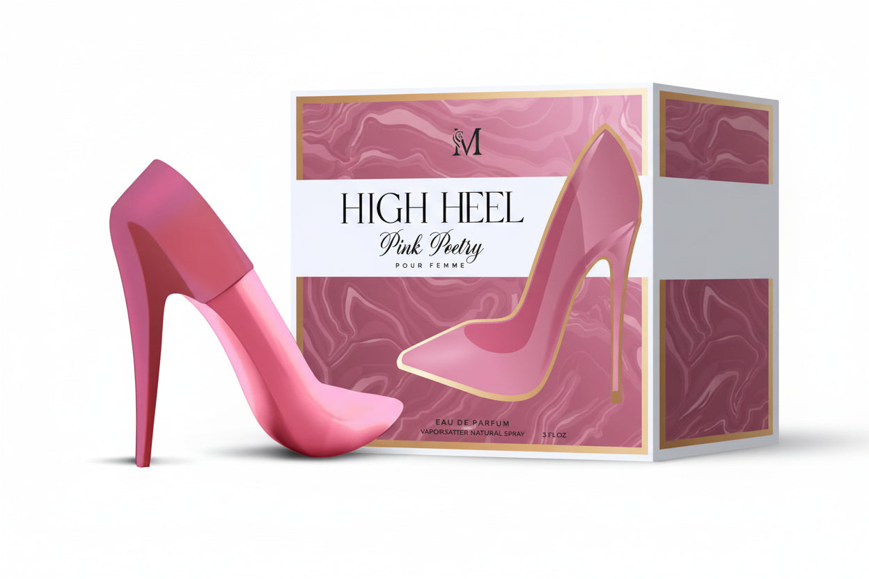 tos-no1a-i-t5fjg24jzw-no/0797b8e459184ba89a3f4e65da035b84