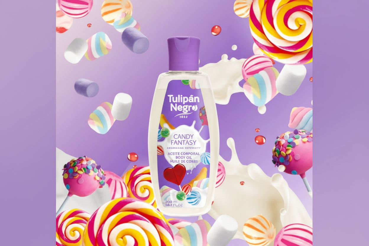 tos-no1a-i-t5fjg24jzw-no/0fd5399ea53442d5909ef25c46613348