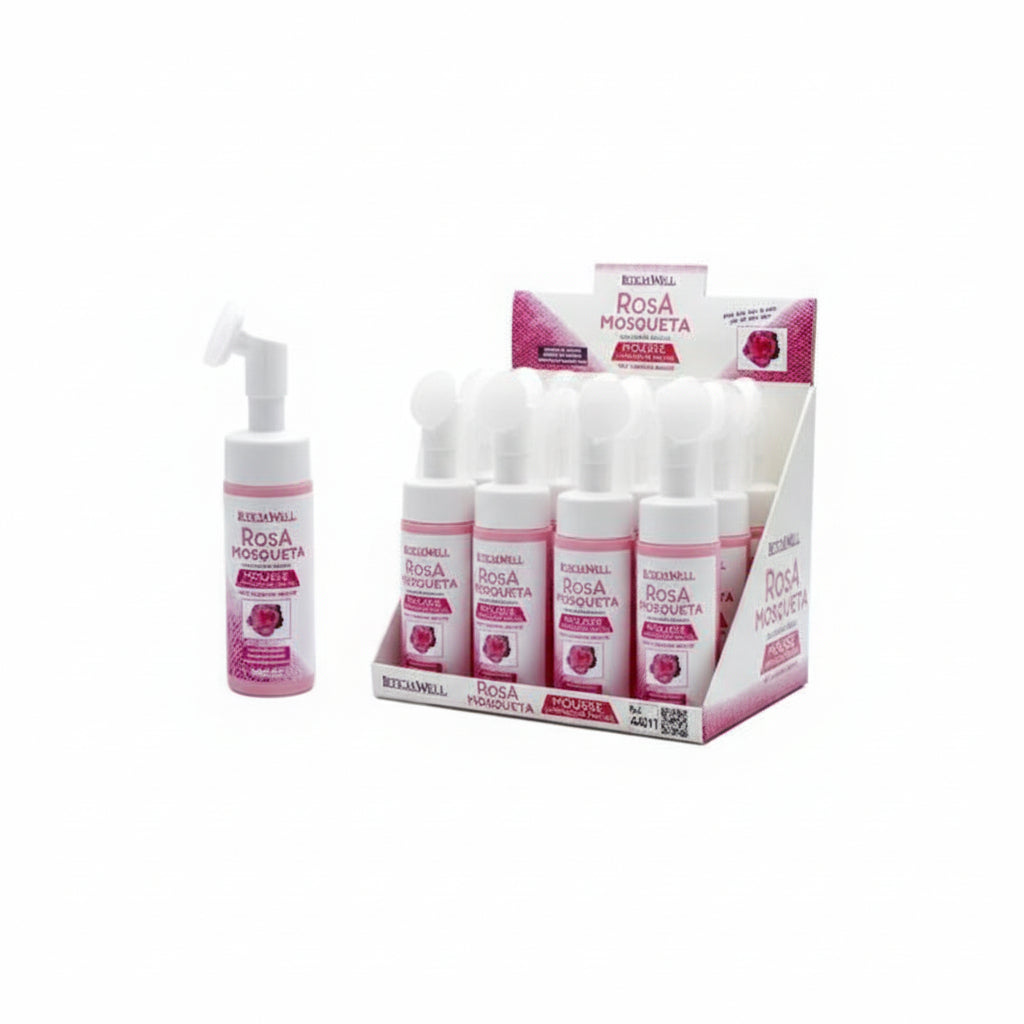 tos-no1a-i-t5fjg24jzw-no/11b574b9659b46adb4af1590ce38adc4