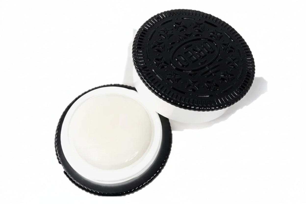 tos-no1a-i-t5fjg24jzw-no/1690f04bd05f422daf7703bf386a7fae