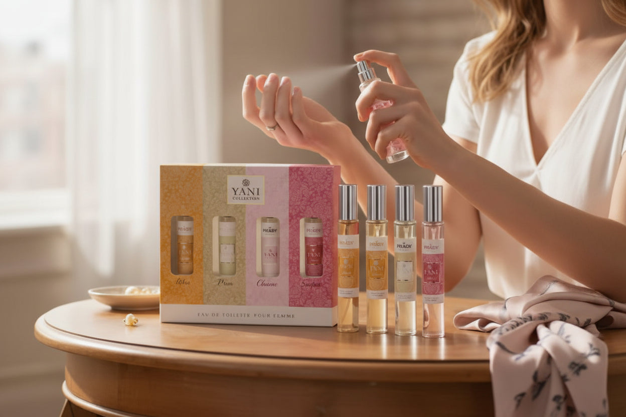 tos-no1a-i-t5fjg24jzw-no/17e6da0f24f64beba8eeffdc7d2878e8