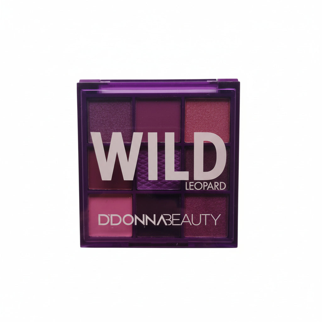 tos-no1a-i-t5fjg24jzw-no/19c1395d9c7646f7ac188caf7f253371