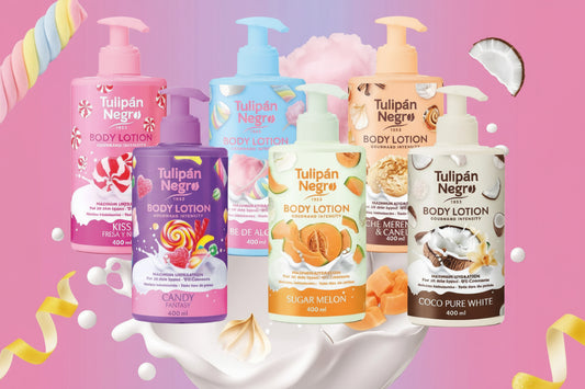 tos-no1a-i-t5fjg24jzw-no/1c746bc0933b495cb36d708219c687ee