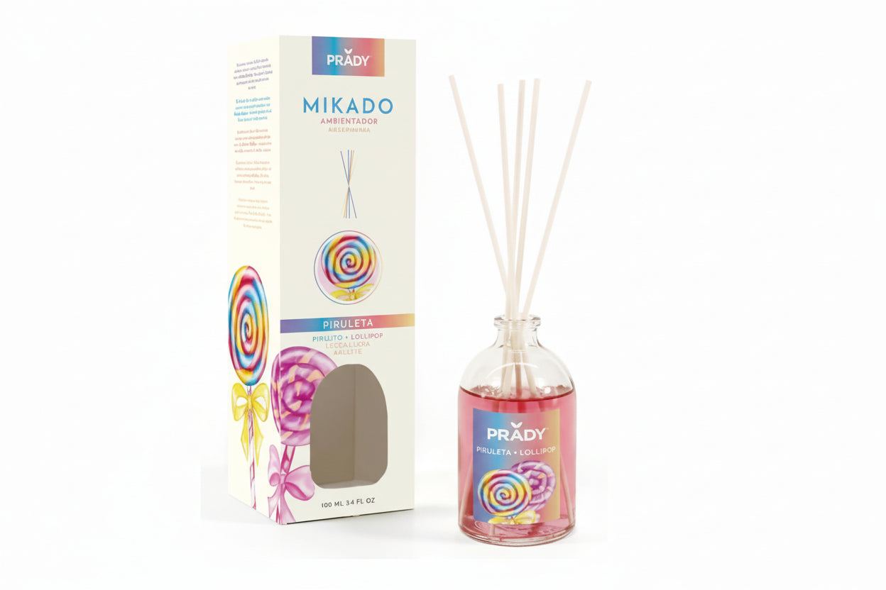 tos-no1a-i-t5fjg24jzw-no/1cc8aabf66604f55bdcae0185f9f5807