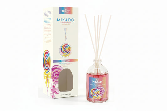 tos-no1a-i-t5fjg24jzw-no/1cc8aabf66604f55bdcae0185f9f5807