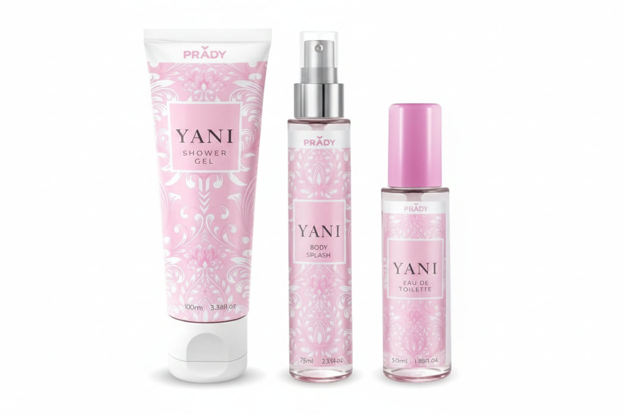 tos-no1a-i-t5fjg24jzw-no/1cf4401a24454536a3d971dd73507aec