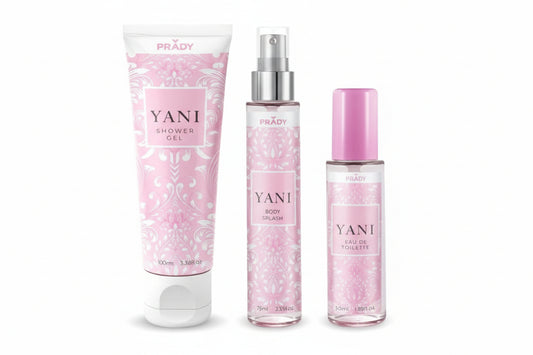 tos-no1a-i-t5fjg24jzw-no/1cf4401a24454536a3d971dd73507aec