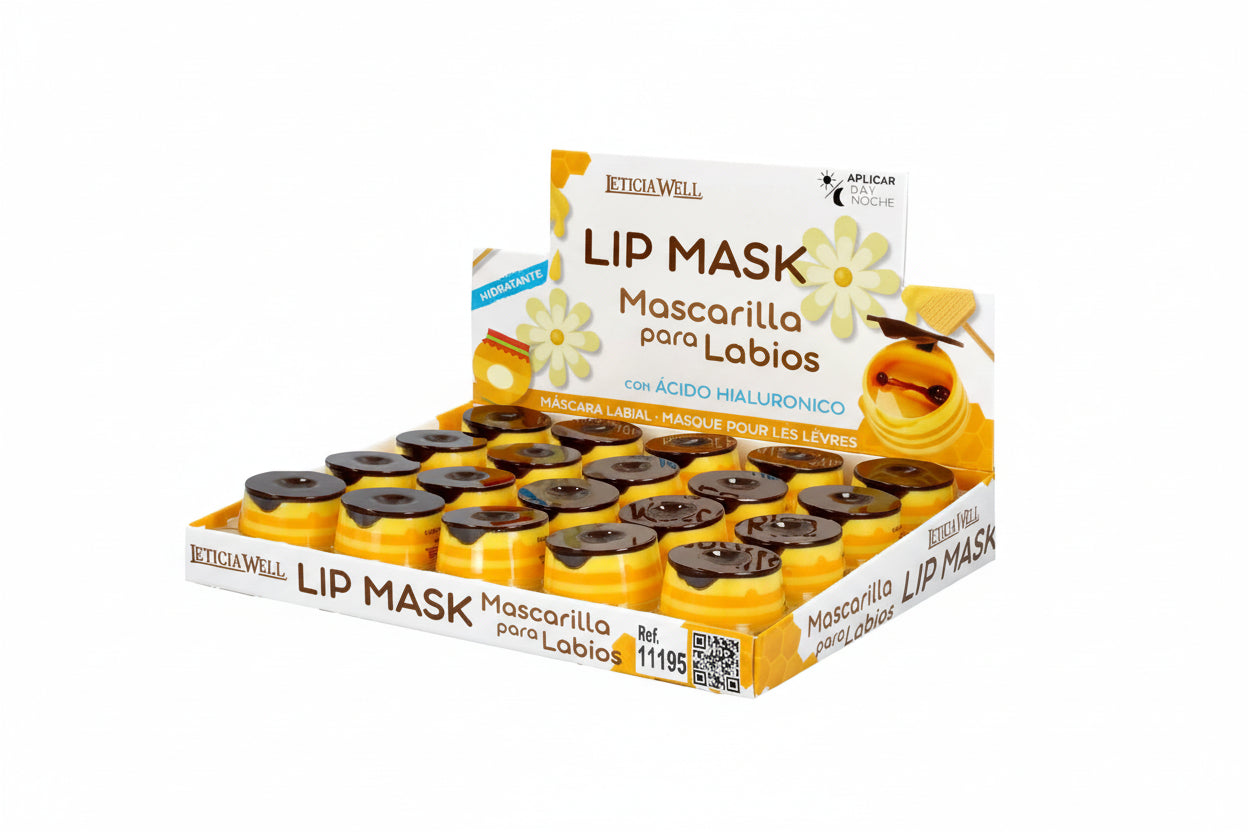 tos-no1a-i-t5fjg24jzw-no/20f1d323c6164d8aa6d953fb31d12c28