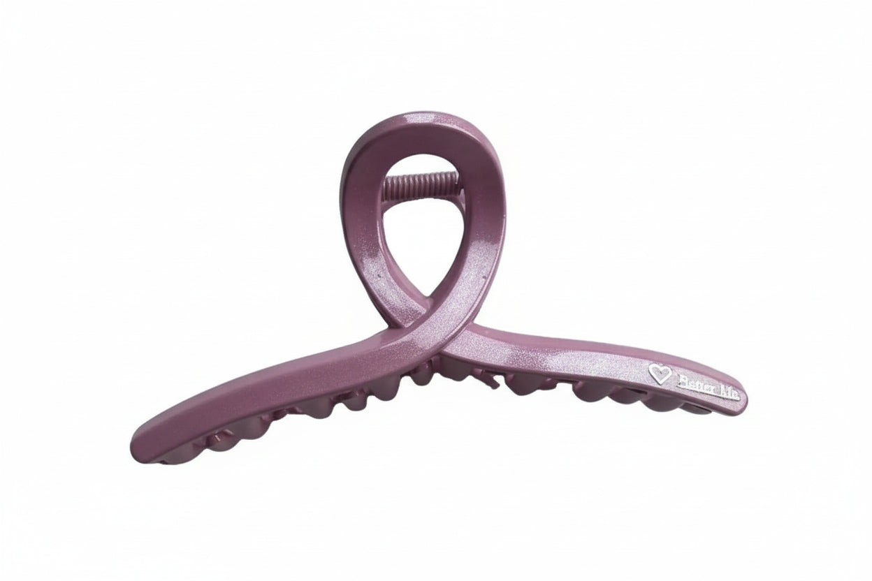 tos-no1a-i-t5fjg24jzw-no/241d066284c841f6844bf9e07092f8b1