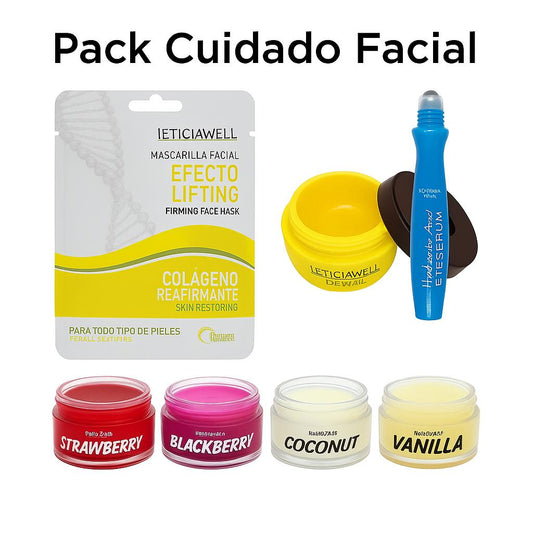 tos-no1a-i-t5fjg24jzw-no/258c17bf144b40dbb23f64b76034e622