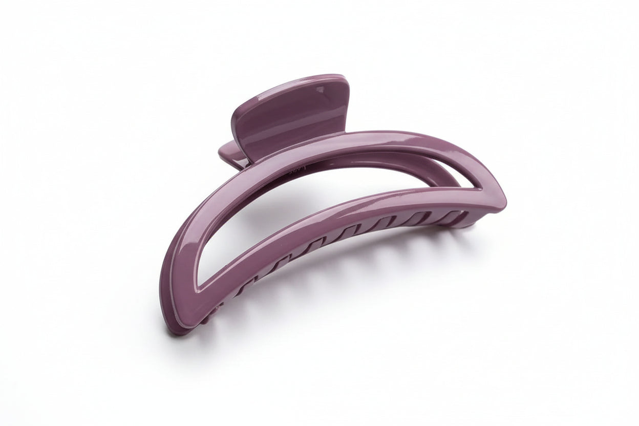 tos-no1a-i-t5fjg24jzw-no/26353db2c03945868f6afa1374327bad