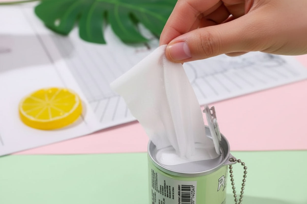 tos-no1a-i-t5fjg24jzw-no/267b26a00da24c119d2bc06b0f603e35