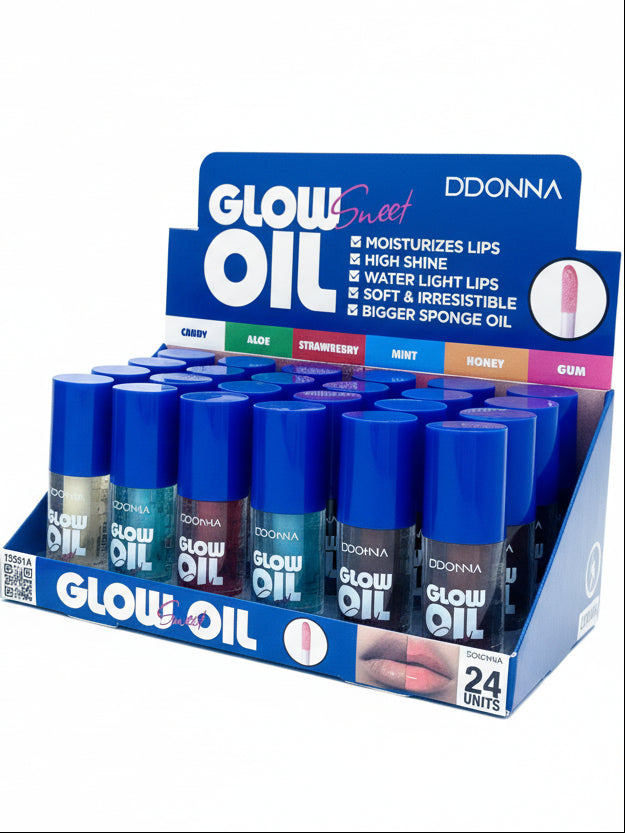 tos-no1a-i-t5fjg24jzw-no/2931a026530549a6a06aeba3ae551097