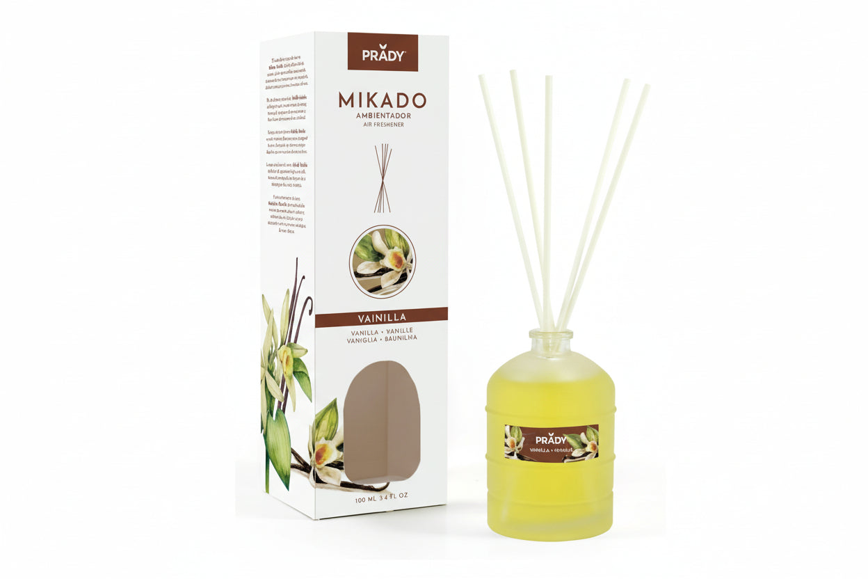 tos-no1a-i-t5fjg24jzw-no/298d041ebe284315b0553e4d227057ec