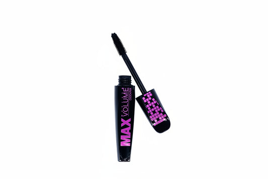 tos-no1a-i-t5fjg24jzw-no/2d96e0a8db2d45febc54ecb8e866f86b